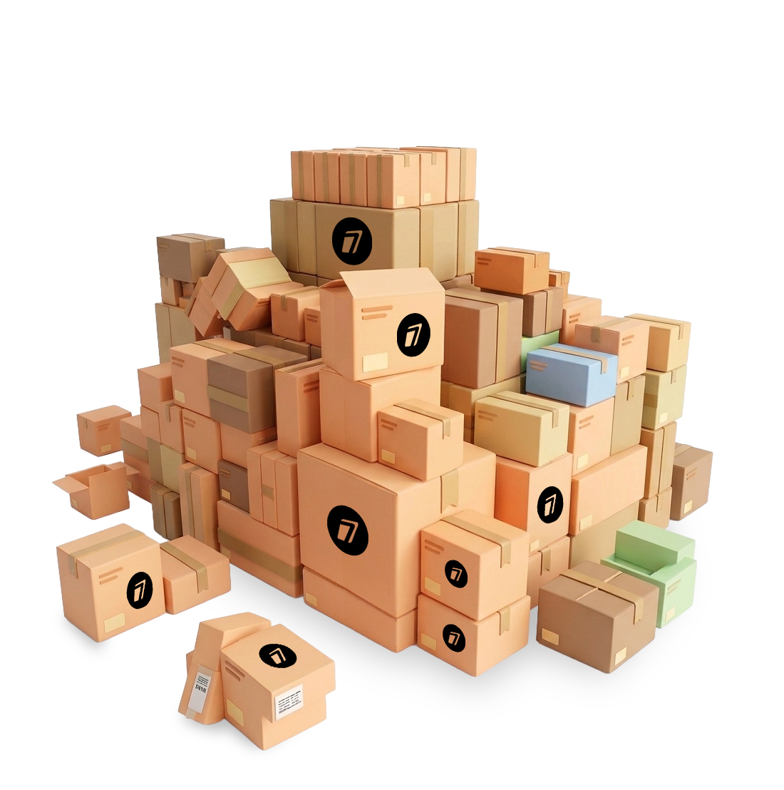 Advir7 Brindes Personalizados