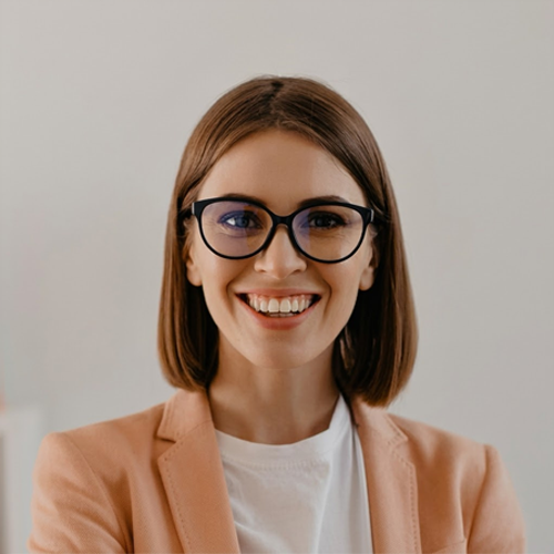 Imagem da Secretária do Diretor de Educação da Apse